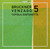 Bruckner: Symphony No. 5