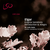 Elgar: Enigma Variations, Introduction & Allegro