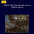 Chen / He: The Butterfly Lovers Violin Concerto