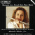 French Solo Flute Music