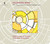 Rossi: The Song of Solomon and Instrumental Music