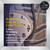 Russian Violin Concertos
