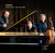 Schubert: Works for Violin, Cello & Piano