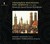 Dürnitz: Sonatas for Classical Bassoon and Fortepiano