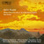 Tveitt - Piano Concertos Nos.1 and 4 (Northern Lights)