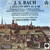 Bach: Cantatas - BWV 6, 41 & 68