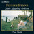 Finnish Hymns I
