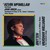 Britten: Songs and Proverbs of William Blake - Vaughan Williams: 5 Mystical Songs