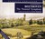 Classics Explained: Beethoven - Symphony No. 6, 'Pastoral'