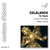 De Lalande: Grands Motets