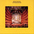 Opera Zapico: Opera Music from Monteverdi to Mozart