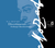 Mozart: Divertimenti