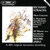 Richard Strauss - Oboe Concerto