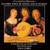 Haydn / Schubert: 3 and 4 Part Songs.