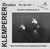 Klemperer Rarities: New York, Vol. 1 (1934)