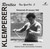 Klemperer Rarities, Vol. 3 (1942)