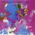 Godowsky, L.: Godowsky Edition (The), Vol. 7 - Johann Strauss Paraphrases and Transcriptions of Works by Albeniz, Bizet, Kreisler, Saint-Saens, etc.