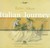 Mendelssohn, Fanny: Vocal Music