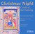 Carols Of The Nativity