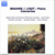 Brahms / Liszt: Piano Concertos