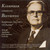 Beethoven, L. Van: Symphonies Nos. 8 and 9,