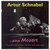 Mozart, W.A.: Piano Concertos Nos. 13, 17, 19-24 and 27 / Piano Sonatas Nos. 8, 12 and 15 (Schnabel) (1934-1947)