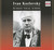 Russian Vocal School: Ivan Kozlovsky (1947-1957)