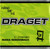 Häng me på draget