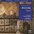 Opera Explained: Puccini - Tosca