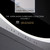 The Super Audio Surround Collection, Vol. 3