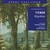 Opera Explained: Verdi - Rigoletto
