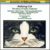Waltzing Cat
