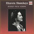 Russian Vocal School: Elisabeta Shumskaya (1951-1963)
