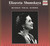Russian Vocal School: Elisabeta Shumskaya (1951-1963)