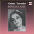 Russian Vocal School: Galina Pisarenko
