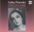 Russian Vocal School: Galina Pisarenko