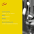 Saint-Saëns: Carnival of the Animals; Bizet: Jeux d'enfants; Ravel: Mother Goose