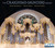 The Craighead-Saunders Organ