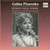 Russian Vocal School: Pisarenko, Galina