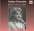 Russian Vocal School: Pisarenko, Galina