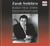 Russian Vocal School (Russian Folk and Georgian Songs): Zurab Sotkilava