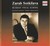 Russian Vocal School: Zurab Sotkilava