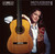 Nikita Koshkin - Music for Guitar