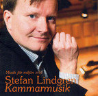 Musik for Miljön