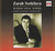 Russian Vocal School: Zurab Sotkilava (1974)