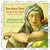 Medieval Music (14Th Century Chamber and Vocal Music)