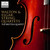 Walton & Elgar: String Quartets