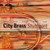 Tarkman, A.: My Fair Lady / A Cross Section of the Opera Faust / Schnyder, D.: Cubac