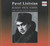 Pavel Lisitsian - Russian Vocal School