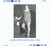 Alfred Piccaver (1912-1939)